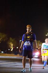 BIB: 43340, 1175
                            <button type="button" onclick="openModal(16517626)" class="btn btn-primary btn-sm float-right btn-popup" data-toggle="modal" data-target=".modal-high-quality">
                        <i class="fas fa-shopping-cart"></i> Add to Cart
                    </button>
                                            <button type="button" onclick="isThisMe(16517626, true)" class="btn btn-success btn-sm float-right btn-popup btn-isme hidden" data-toggle="tooltip" data-placement="bottom" title="นี่คือรูปของคุณใช่ไหม คลิกที่นี่เพื่อเอาเข้าอัลบั้ม">
                        <i class="fas fa-plus"></i> Add to album
                    </button>
                    <button type="button" onclick="isThisMe(16517626, false)" class="btn btn-warning btn-sm float-right btn-popup btn-isnotme hidden">
                        <i class="fas fa-ban"></i> Remove from album
                    </button>